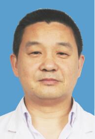 针灸推拿科