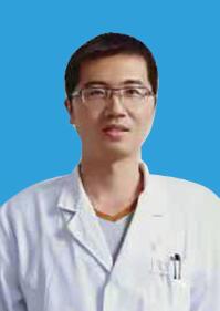 针灸推拿科