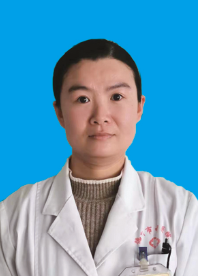 康复医学中心