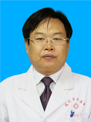 姓名