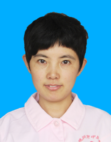 外一科