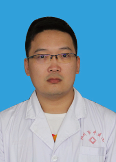 康复医学中心