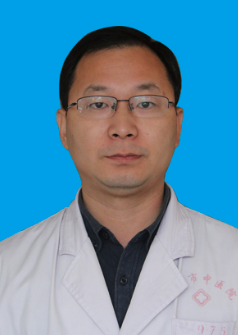 康复医学中心