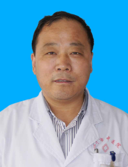 脑病科