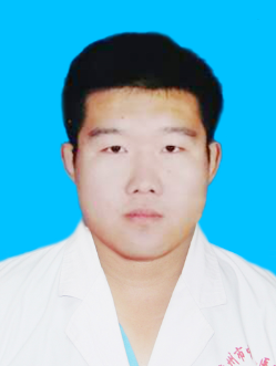 康复医学中心