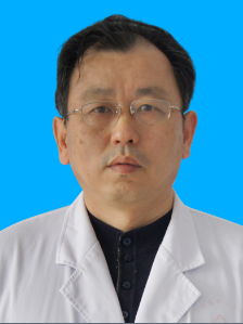 外一科