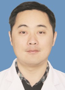 眼 科