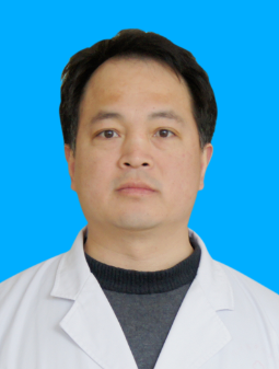 康复医学中心