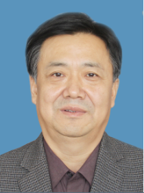 麻醉科