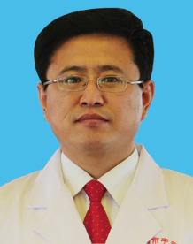 感染性疾病科