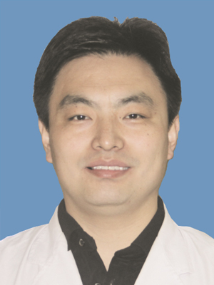 姓名